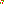 Destellos dst-4753198