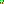 Destellos dst-4753199