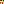 Destellos dst-4753201