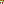 Destellos dst-4753202