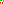 Destellos dst-4753209