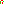 Destellos dst-4753309