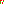 Destellos dst-4753324
