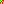 Destellos dst-4753400
