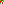 Destellos dst-4753501