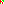 Destellos dst-4753502