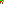 Destellos dst-4753503