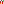 Destellos dst-4753905