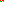 Destellos dst-4754