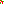 Destellos dst-4754001