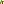 Destellos dst-4754002