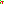 Destellos dst-4754003