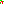 Destellos dst-4754004