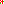 Destellos dst-4754005