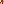 Destellos dst-4754006