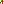 Destellos dst-4754008