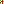 Destellos dst-4754010