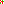 Destellos dst-4754014