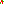 Destellos dst-4754015