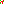 Destellos dst-4754021