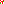 Destellos dst-4754026