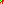 Destellos dst-4754030