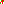 Destellos dst-4754034