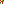 Destellos dst-4754036