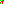 Destellos dst-4754037