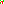 Destellos dst-4754043