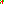 Destellos dst-4754053