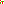 Destellos dst-4754209