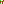 Destellos dst-4754302