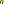 Destellos dst-4754506