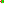 Destellos dst-475501