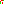 Destellos dst-4755126