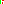 Destellos dst-4755150