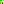 Destellos dst-4755169