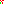 Destellos dst-4755192