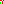 Destellos dst-4755470
