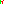 Destellos dst-4755703