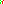 Destellos dst-4755750