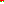 Destellos dst-4756
