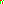 Destellos dst-4756007