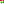 Destellos dst-475602