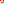 Destellos dst-475603