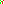 Destellos dst-4756032