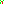 Destellos dst-4756052