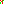 Destellos dst-4756061