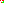 Destellos dst-475610